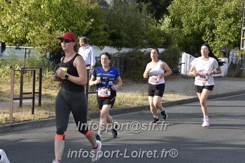 Ingreennes 2025/INGRE2025_01215.JPG